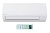 Daikin FTXP20M9 (COMFORA)
